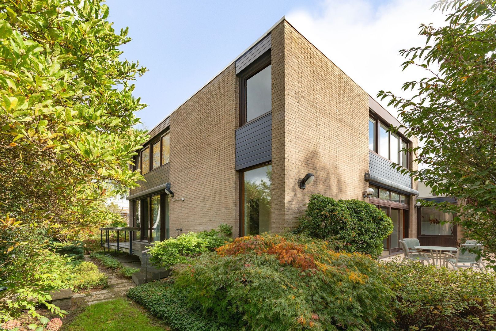 Herinkhave 17, Amsterdam foto-4