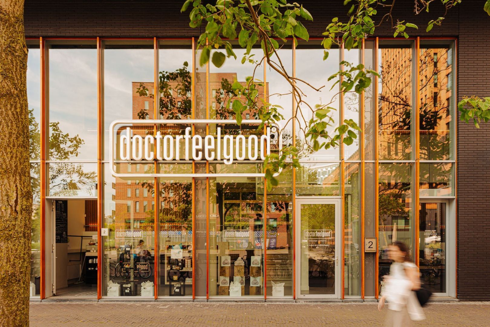 Herinkhave 17, Amsterdam foto-44