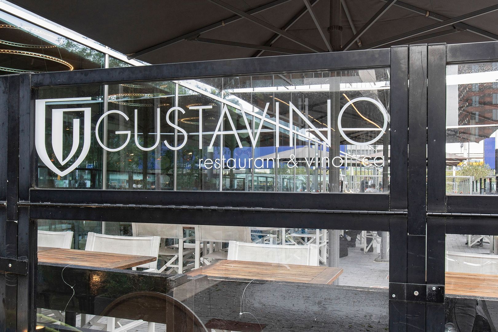 Herinkhave 17, Amsterdam foto-40