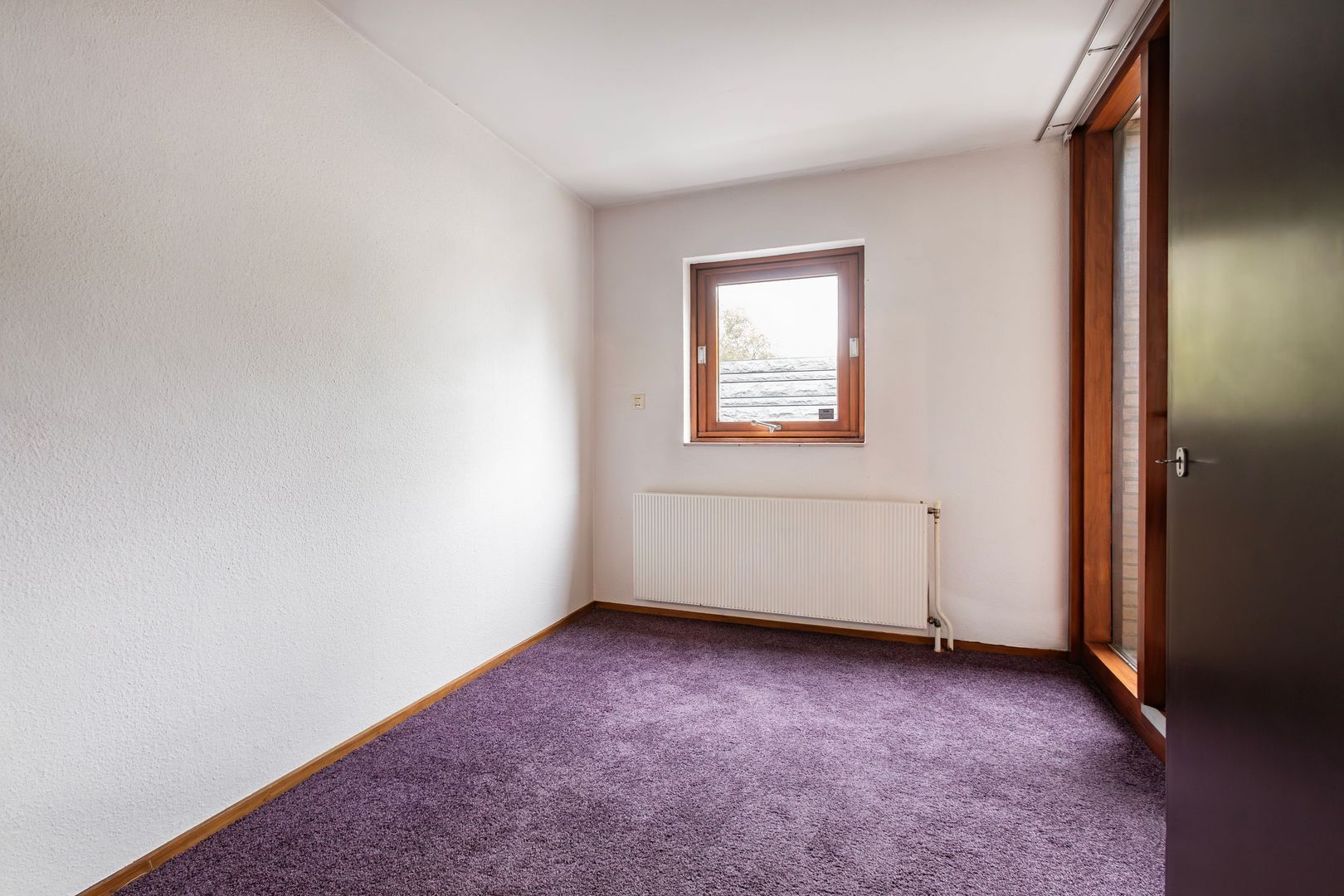 Herinkhave 17, Amsterdam foto-31