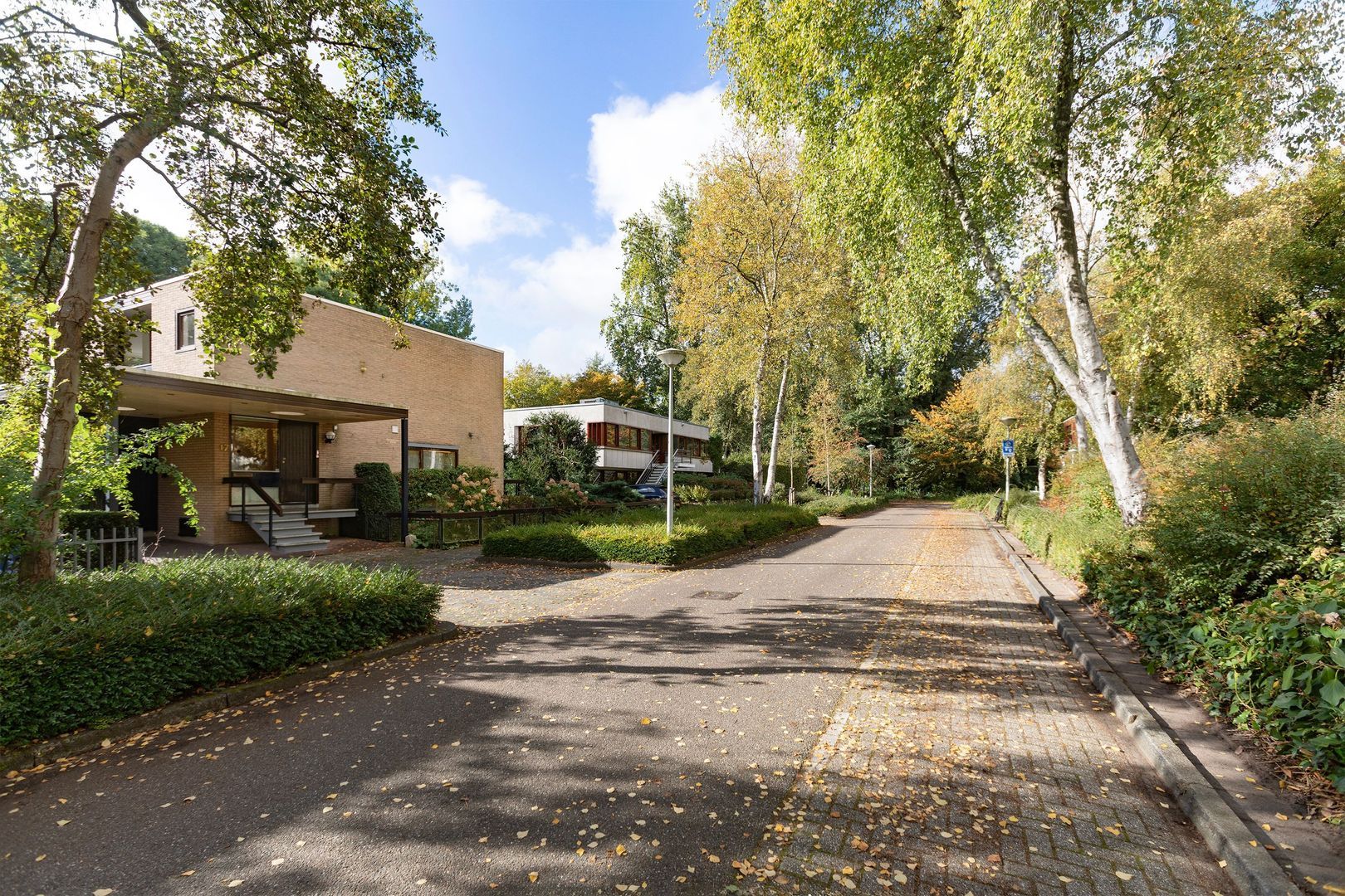 Herinkhave 17, Amsterdam foto-5