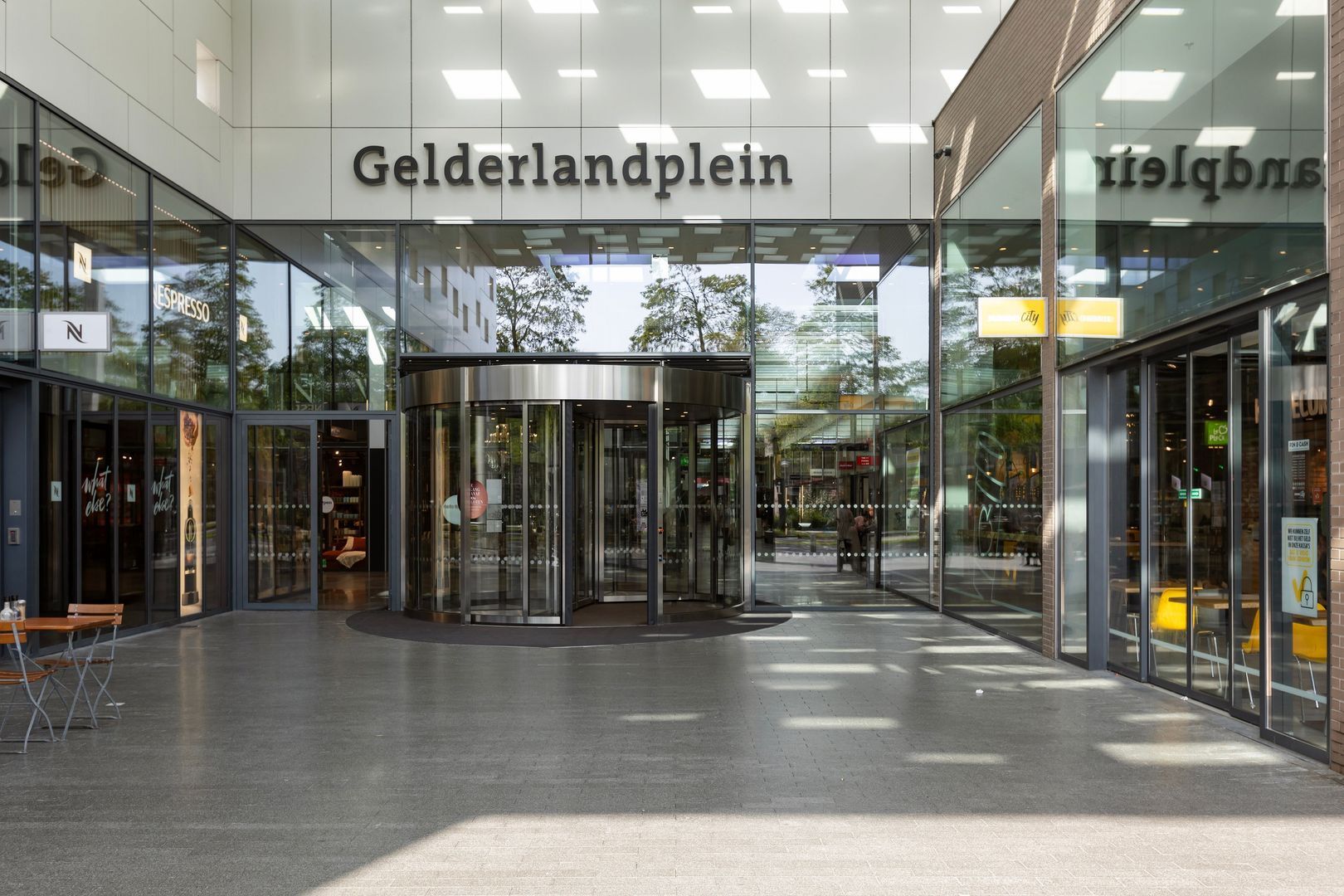 Herinkhave 17, Amsterdam foto-37