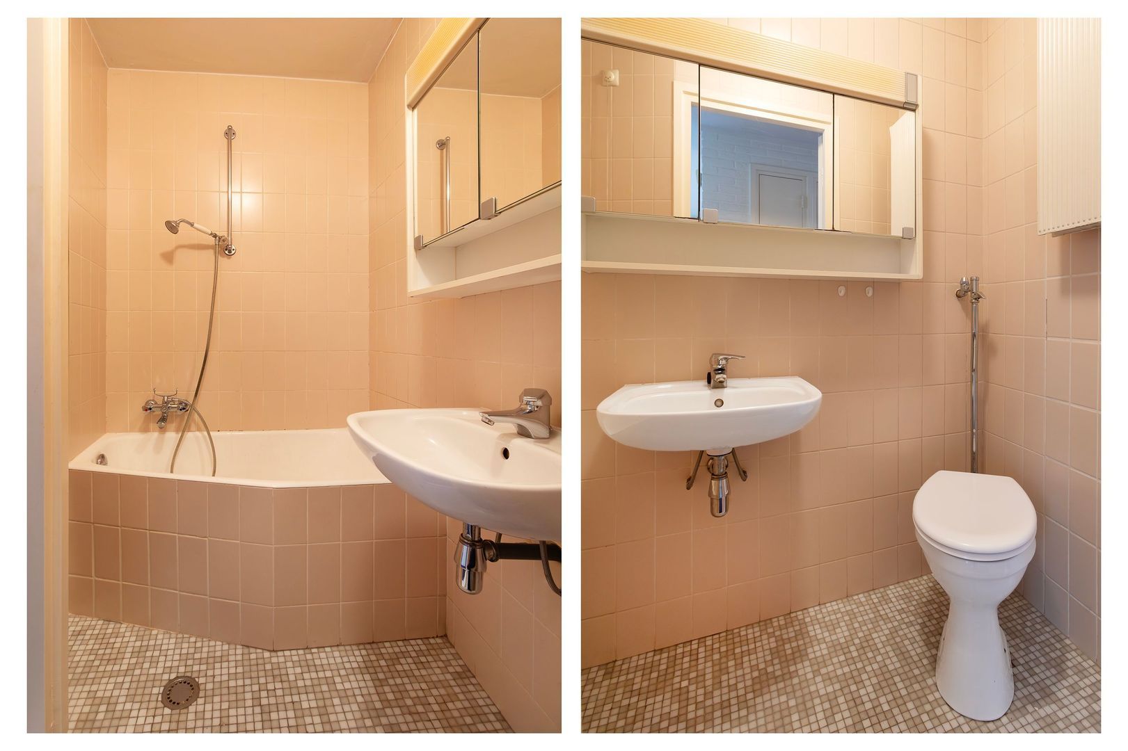 Herinkhave 17, Amsterdam foto-33