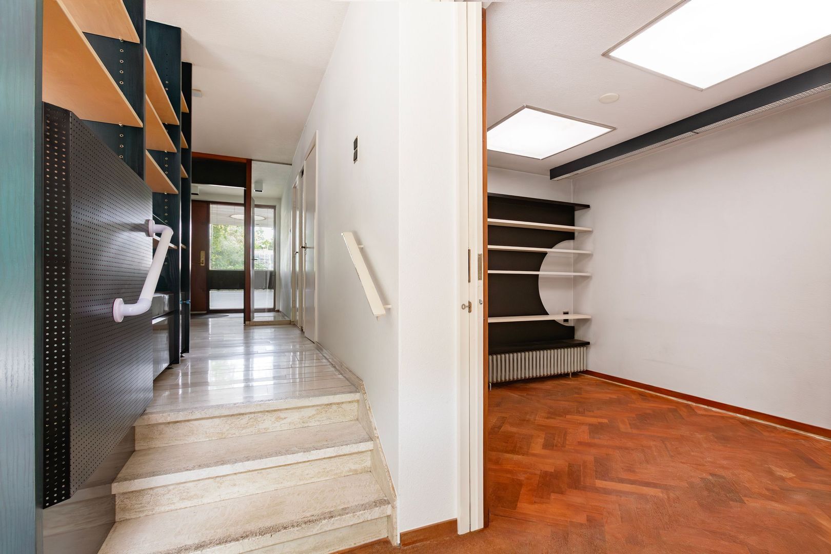 Herinkhave 17, Amsterdam foto-11