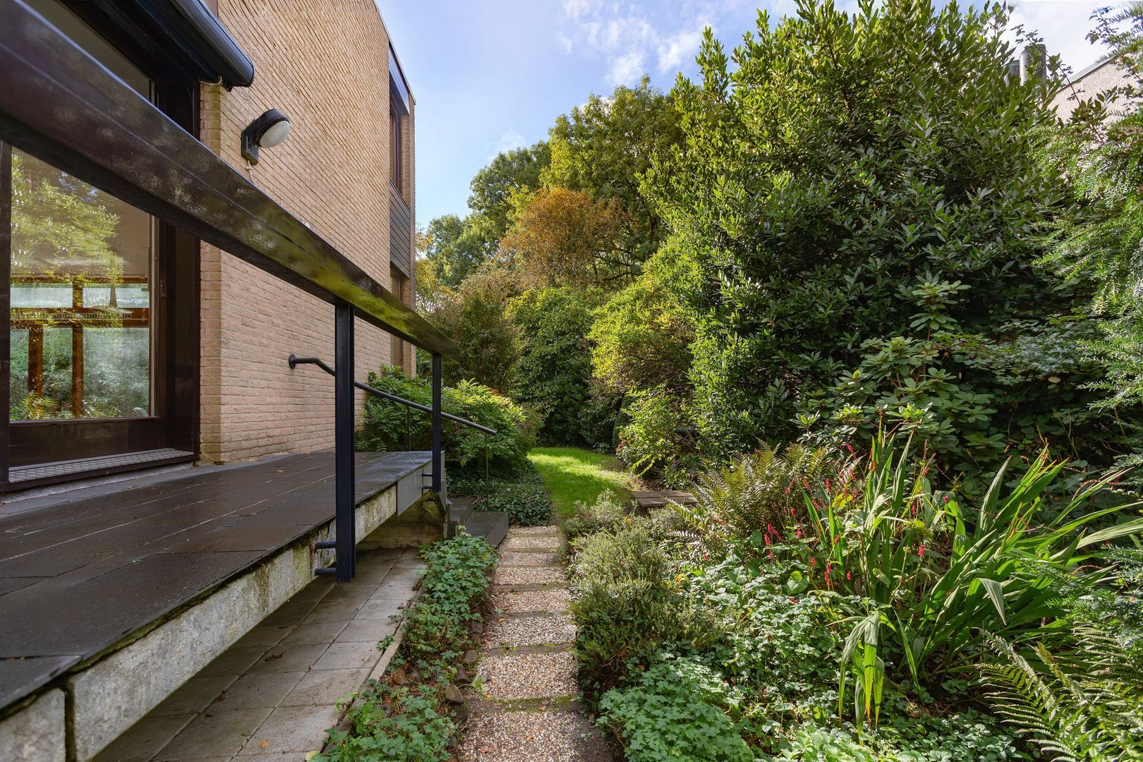 Herinkhave 17, Amsterdam foto-18