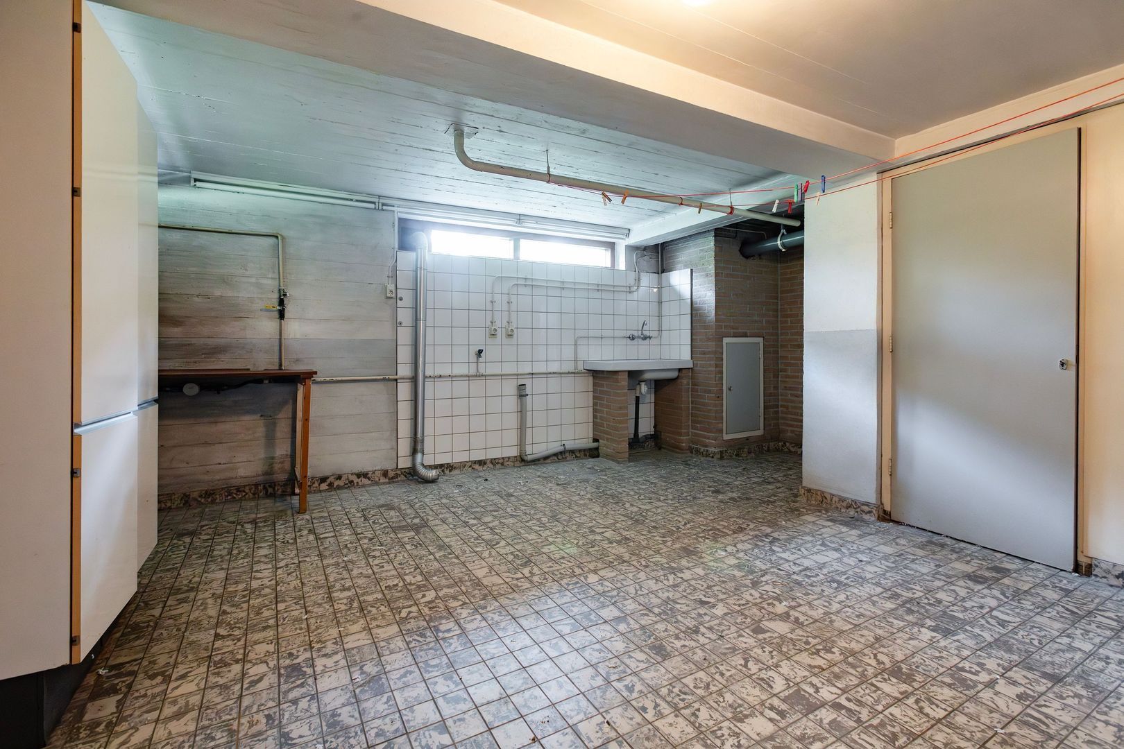 Herinkhave 17, Amsterdam foto-35