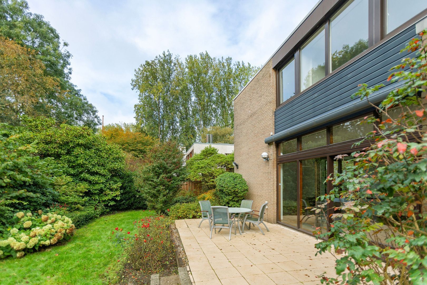 Herinkhave 17, Amsterdam foto-2