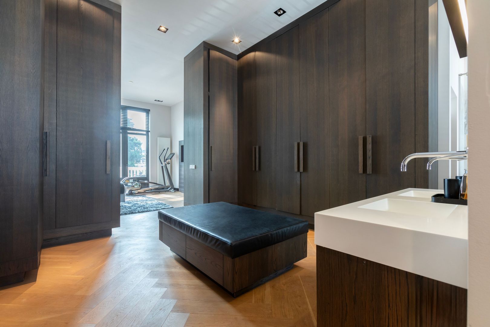 Willemsparkweg 17, Amsterdam foto-18