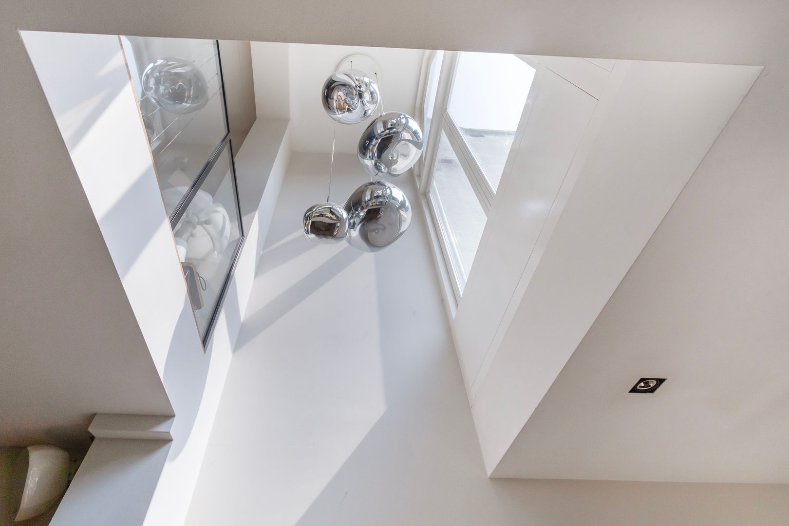 Willemsparkweg 17, Amsterdam foto-6