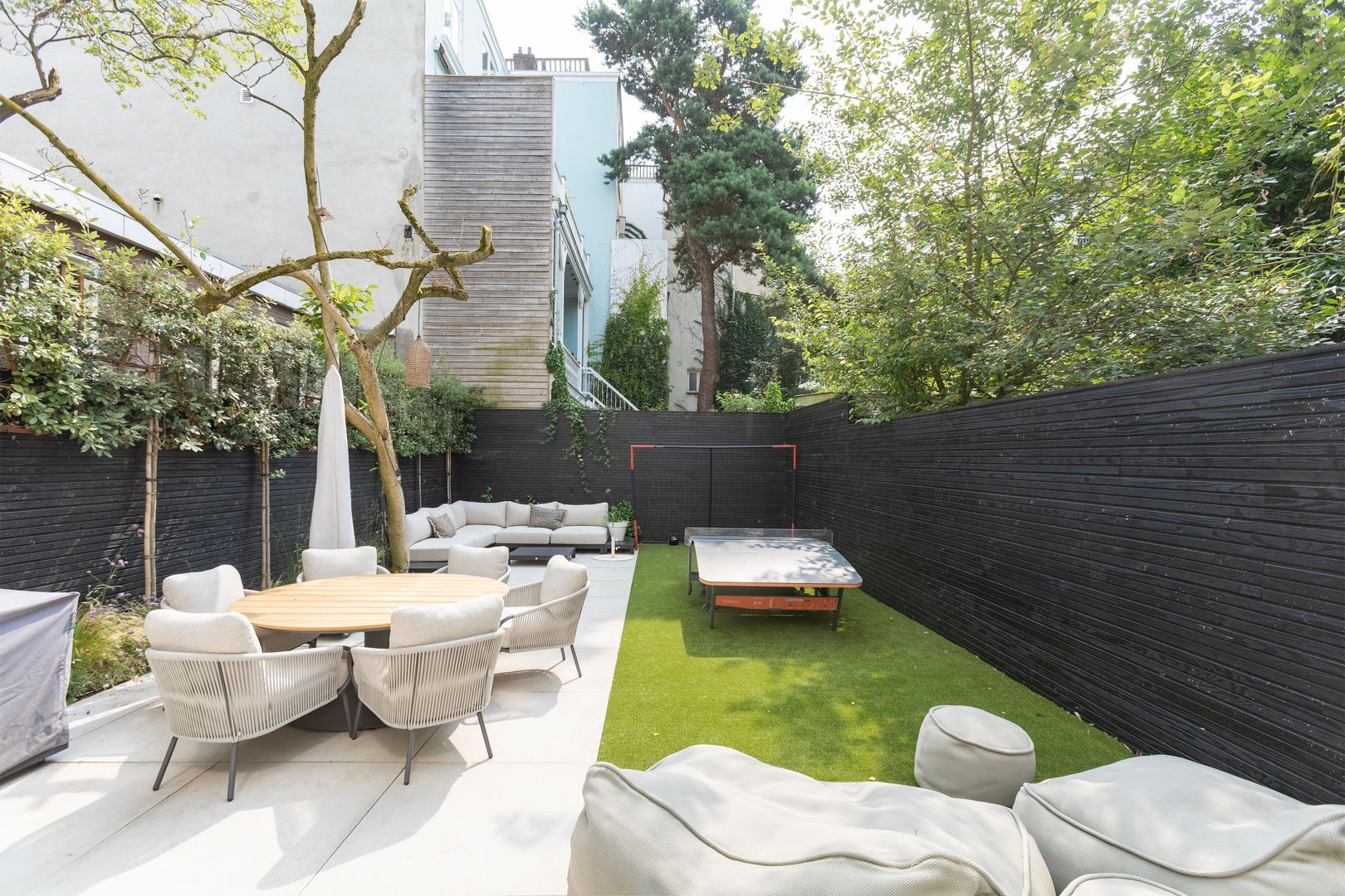 Willemsparkweg 17, Amsterdam foto-9