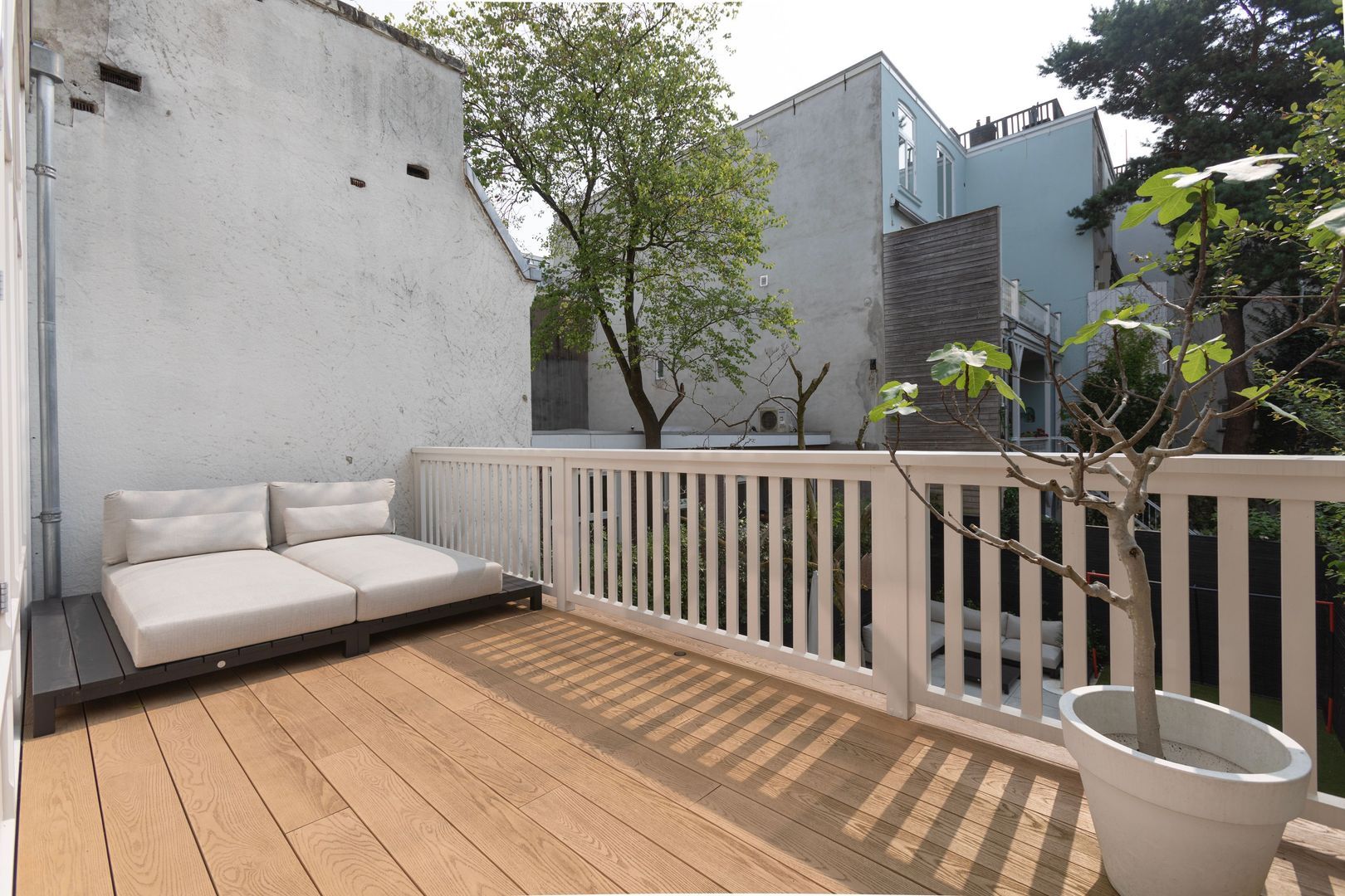 Willemsparkweg 17, Amsterdam foto-14