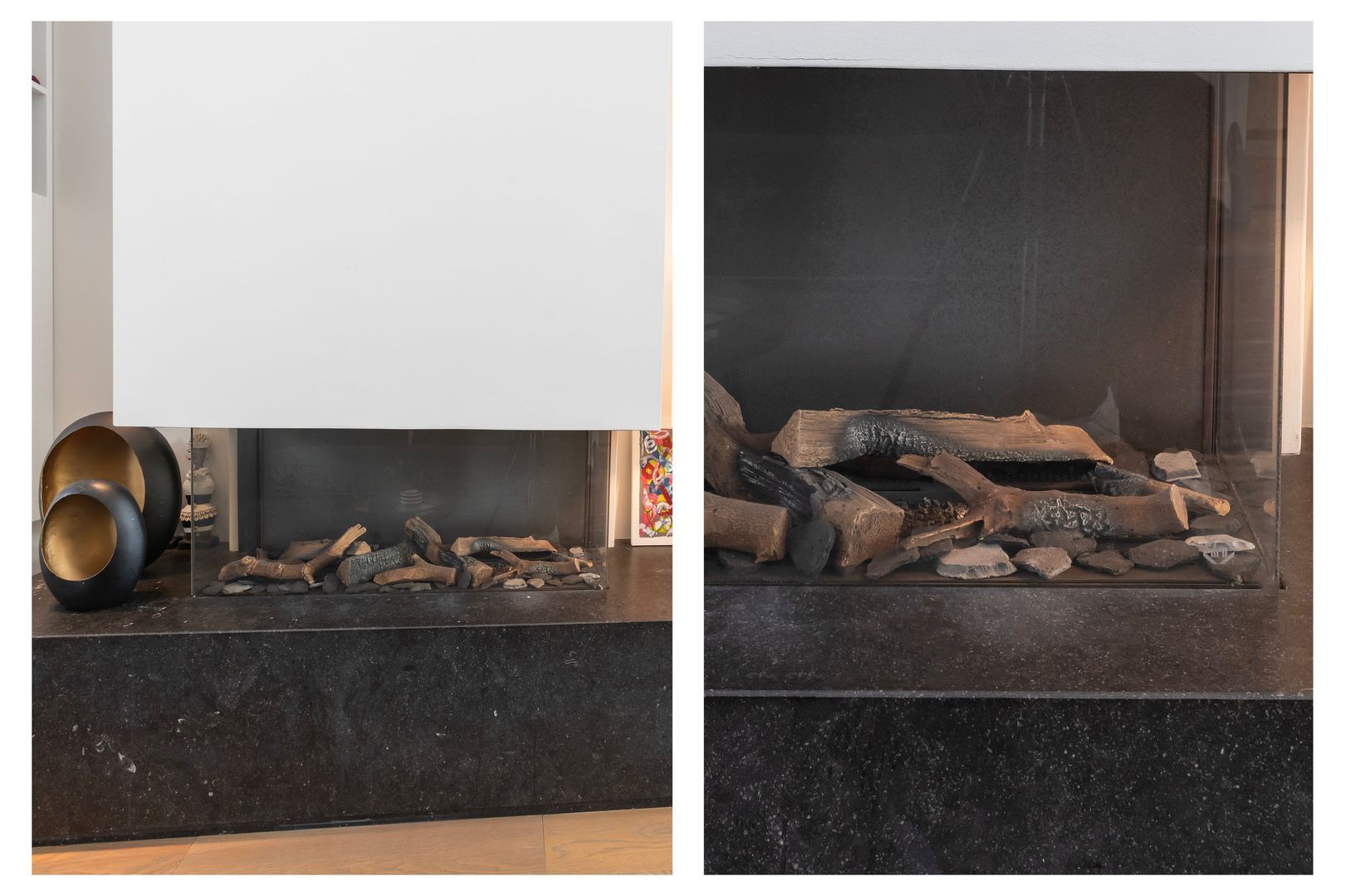 Willemsparkweg 17, Amsterdam foto-11