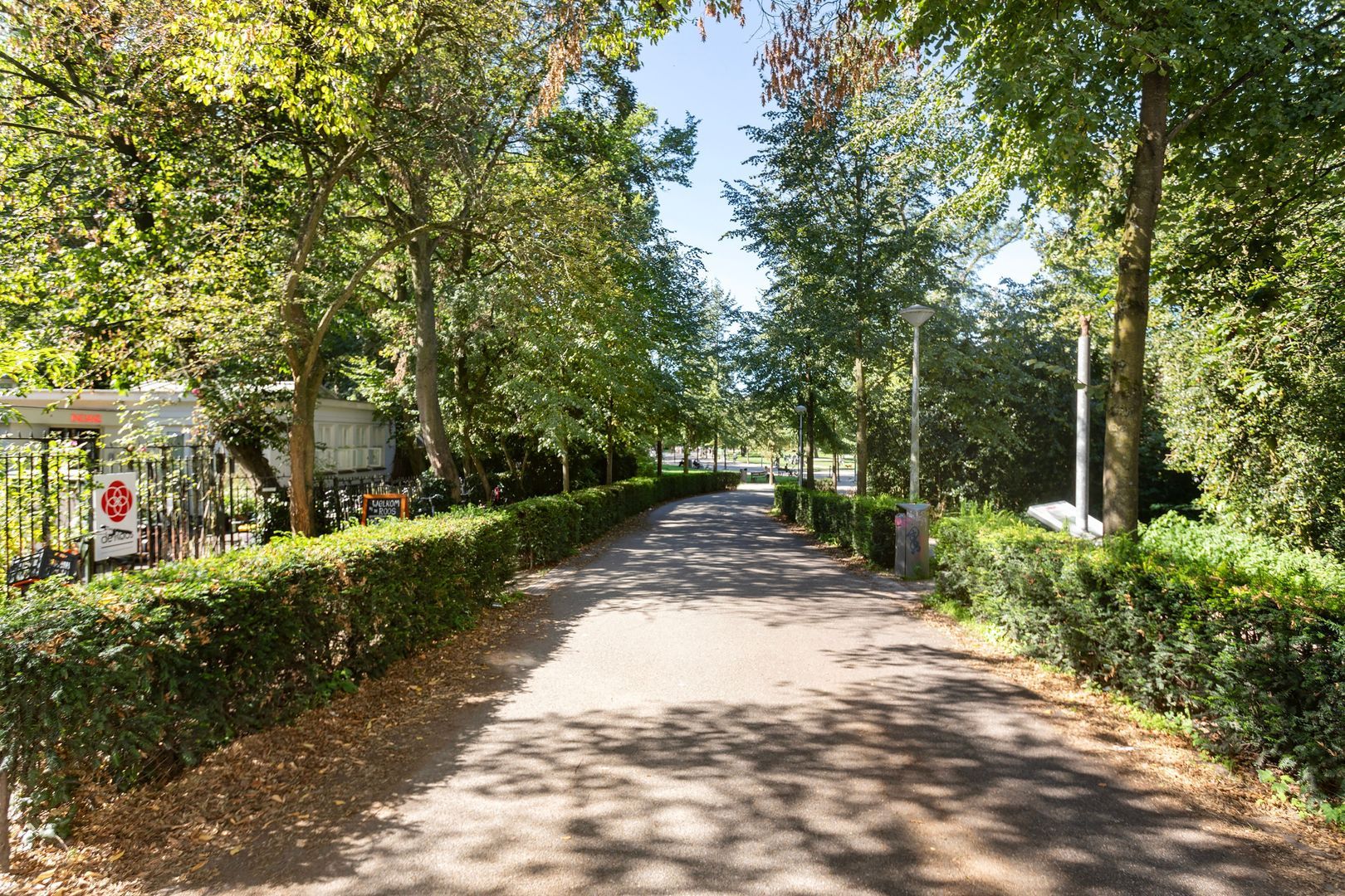 Willemsparkweg 17, Amsterdam foto-49