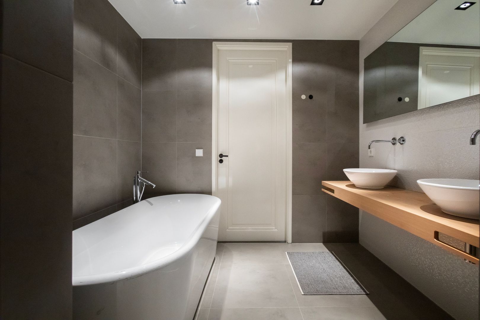 Willemsparkweg 17, Amsterdam foto-25