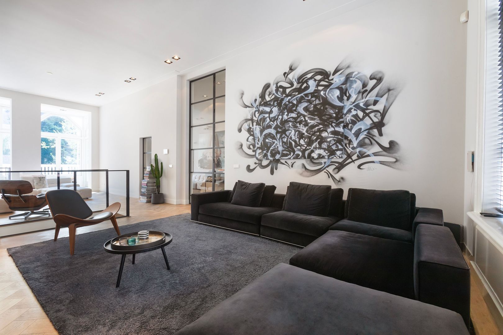 Willemsparkweg 17, Amsterdam foto-12