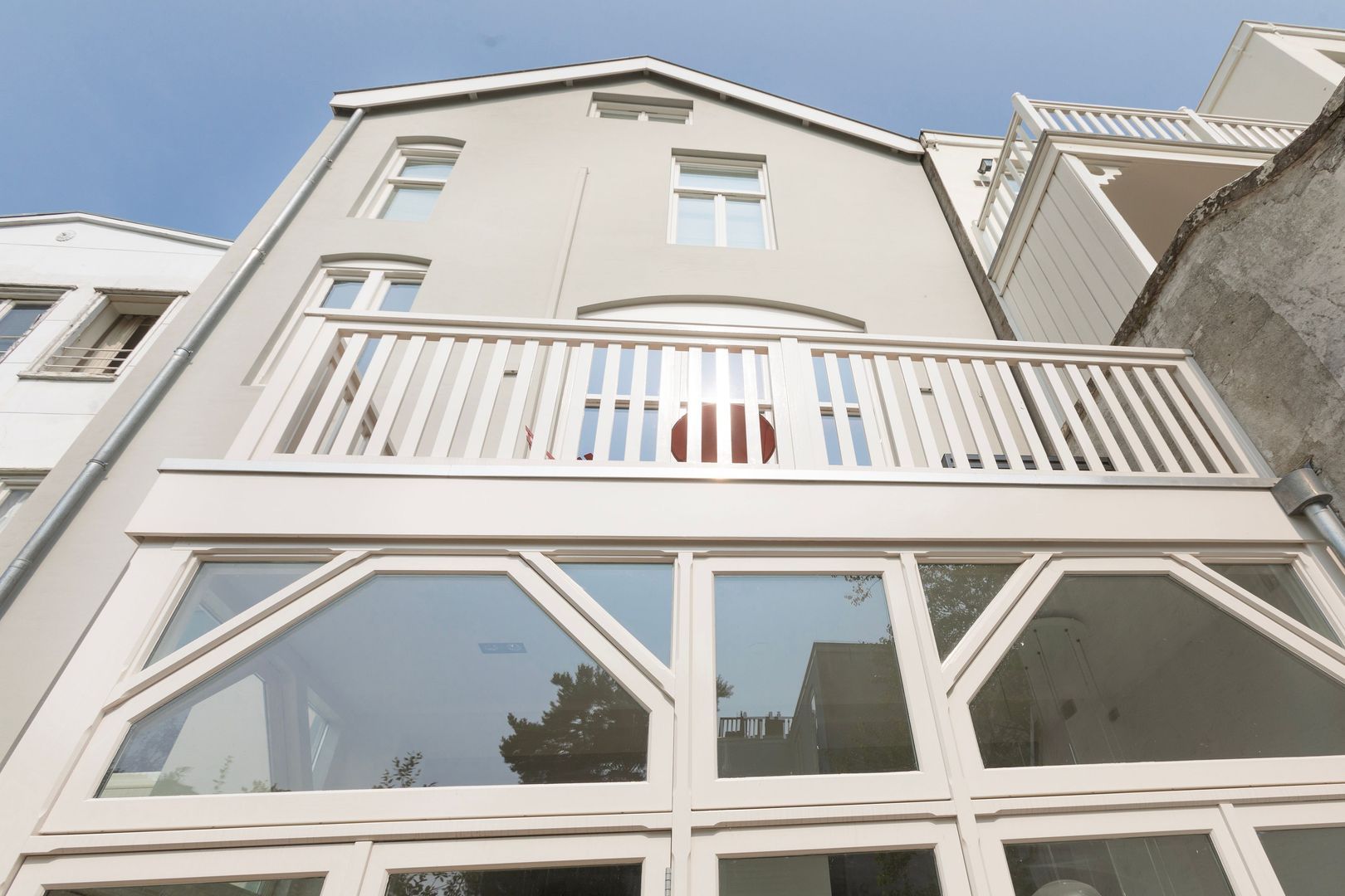 Willemsparkweg 17, Amsterdam foto-17