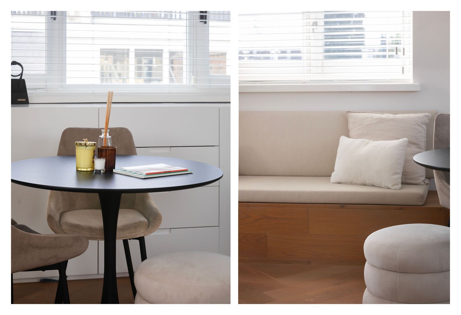 Willemsparkweg 17, Amsterdam foto-32