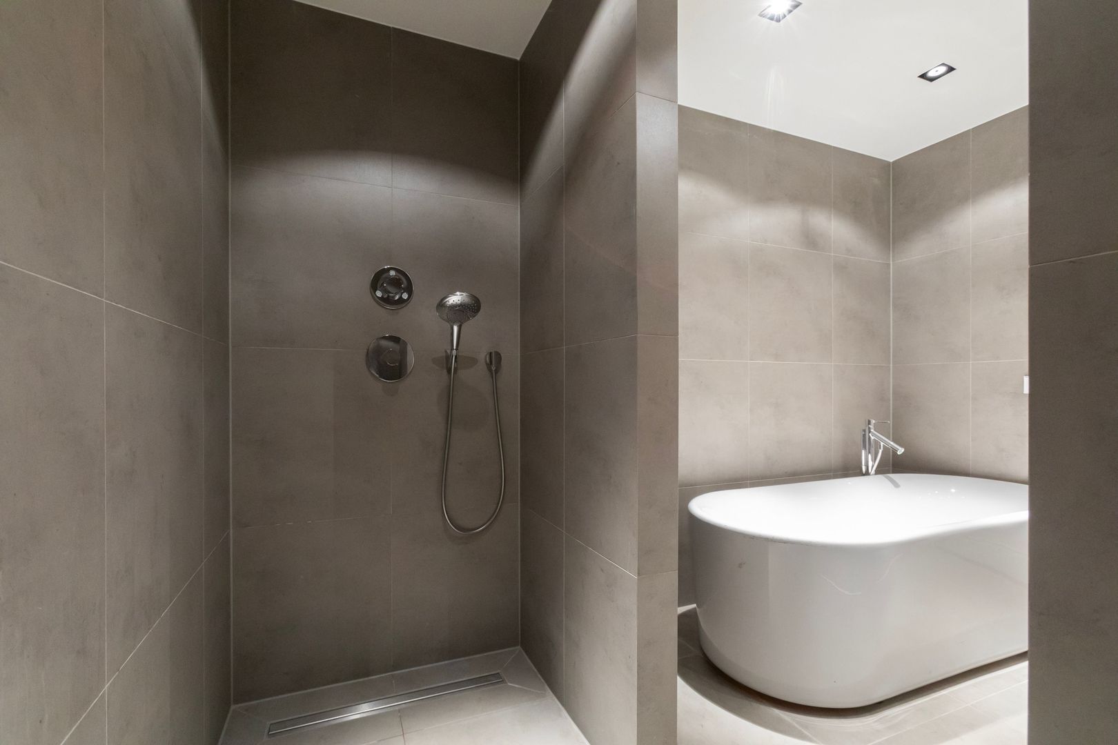 Willemsparkweg 17, Amsterdam foto-27