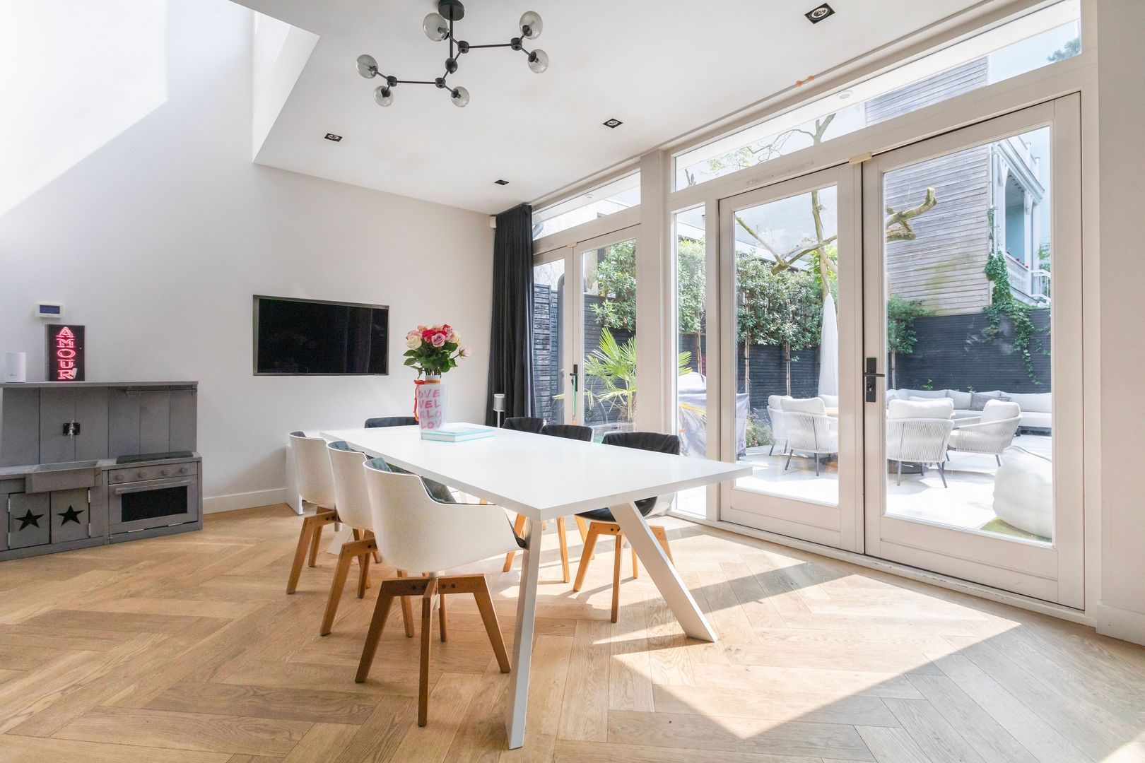 Willemsparkweg 17, Amsterdam foto-7