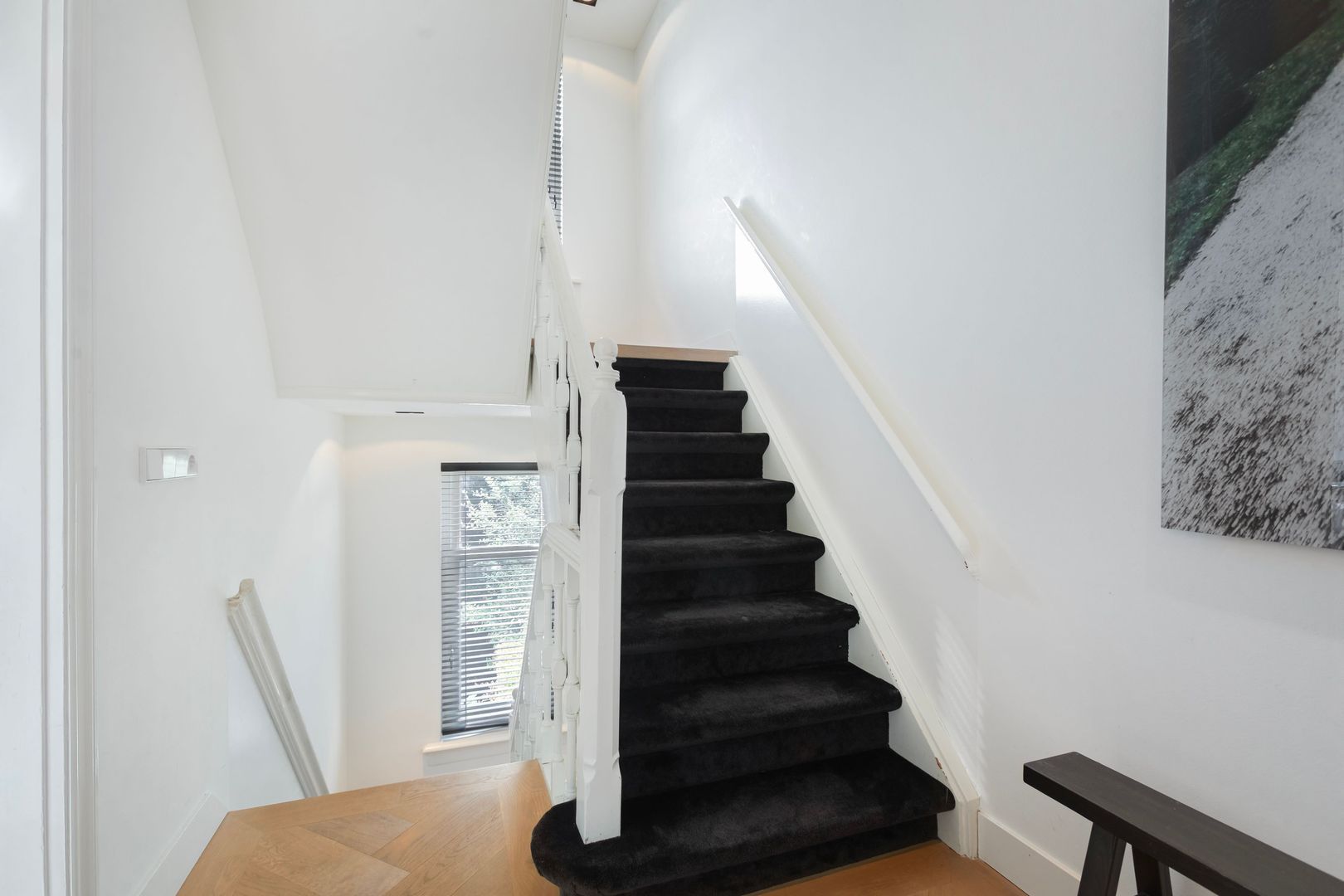 Willemsparkweg 17, Amsterdam foto-23