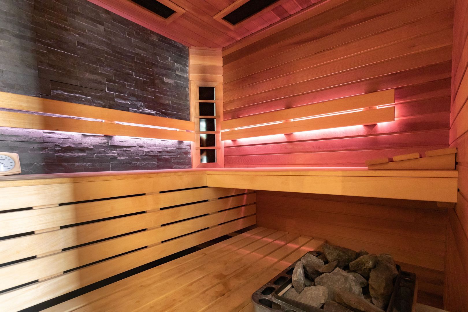 Willemsparkweg 17, Amsterdam foto-22