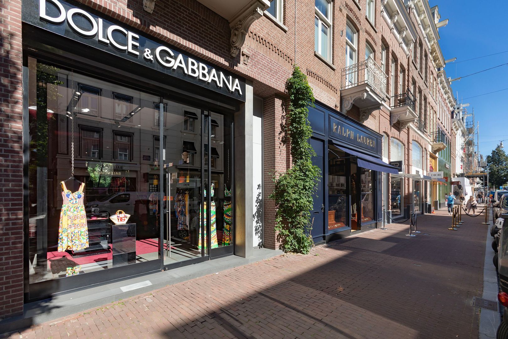 Willemsparkweg 17, Amsterdam foto-43