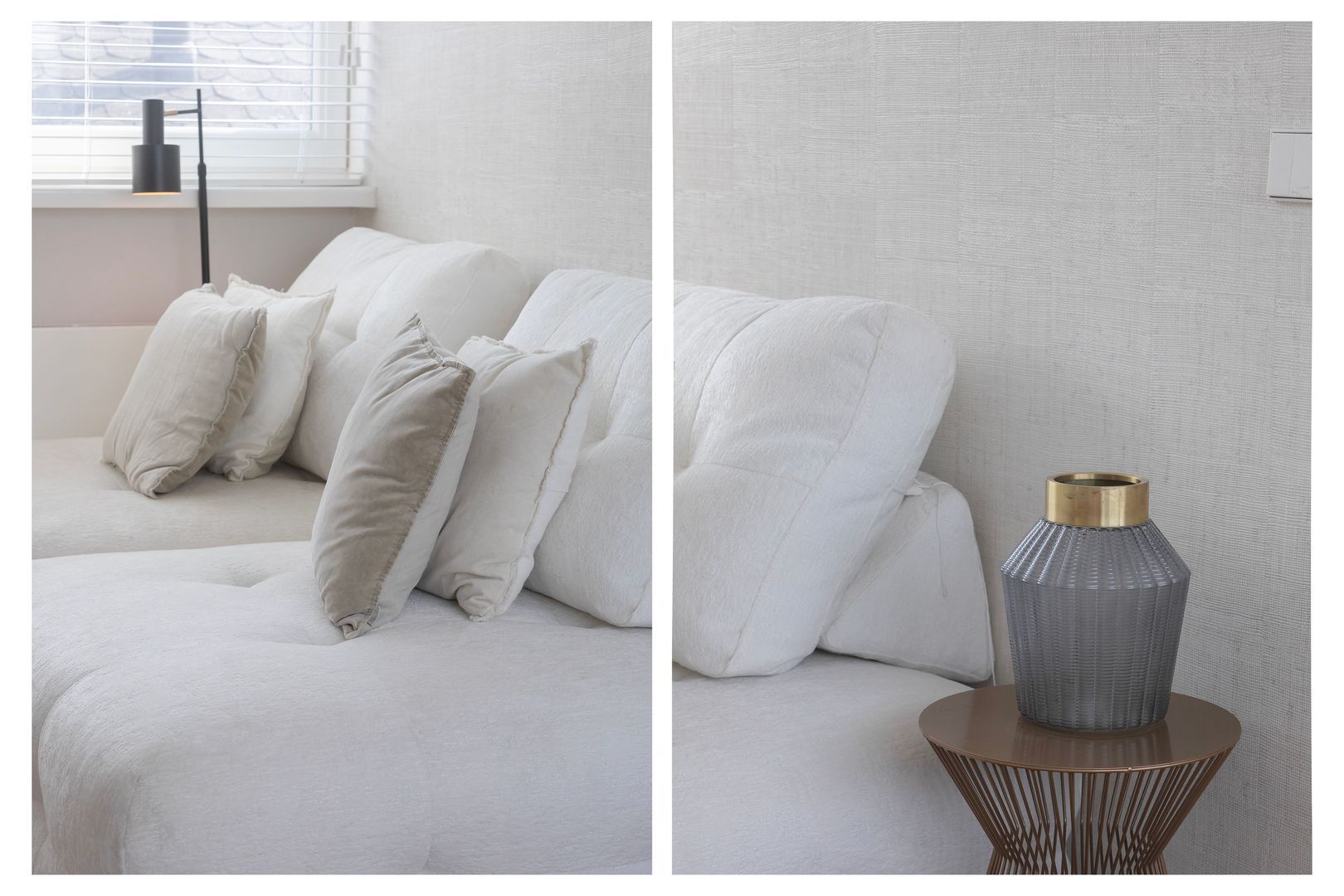 Willemsparkweg 17, Amsterdam foto-31