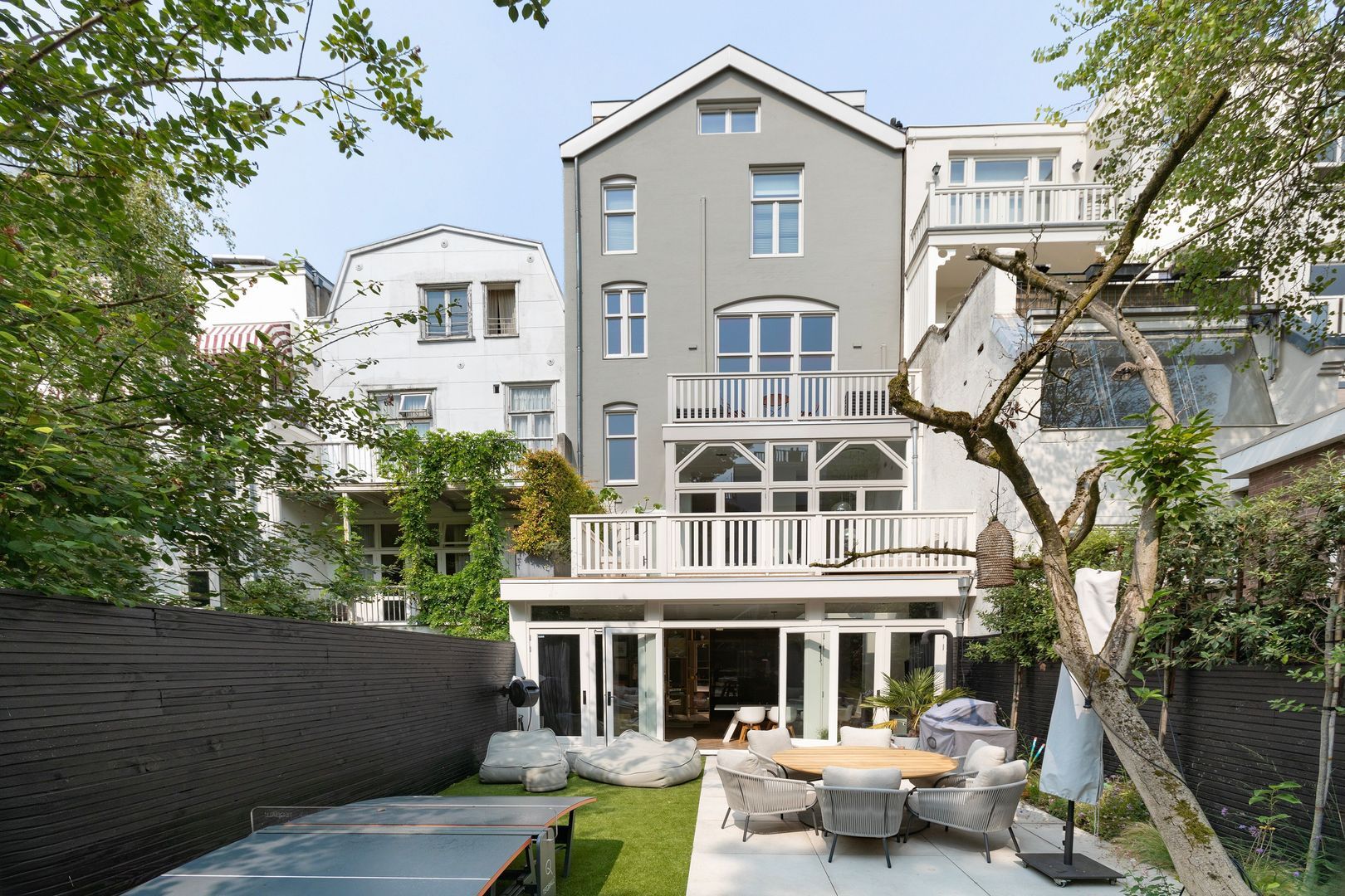 Willemsparkweg 17, Amsterdam foto-10