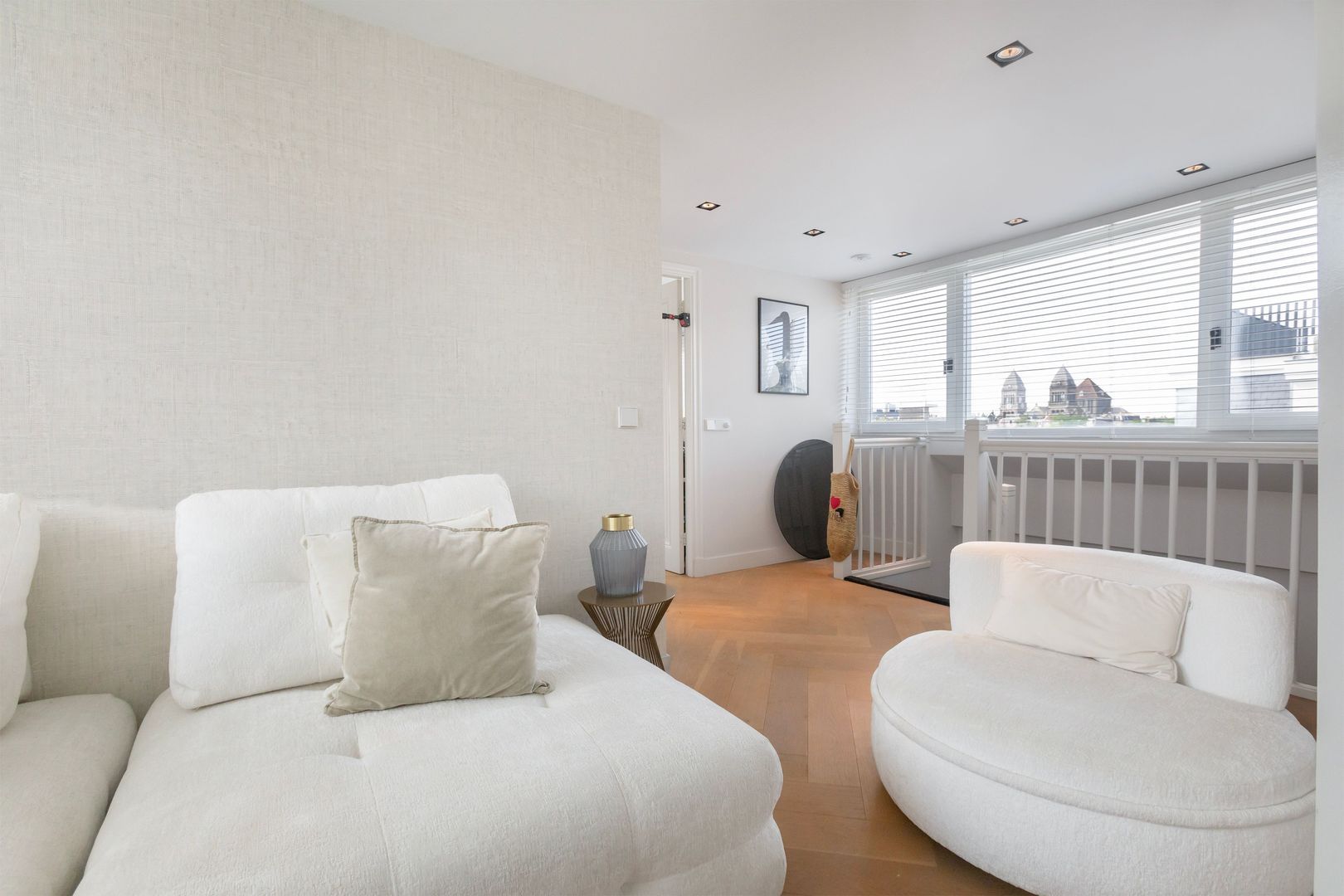 Willemsparkweg 17, Amsterdam foto-26