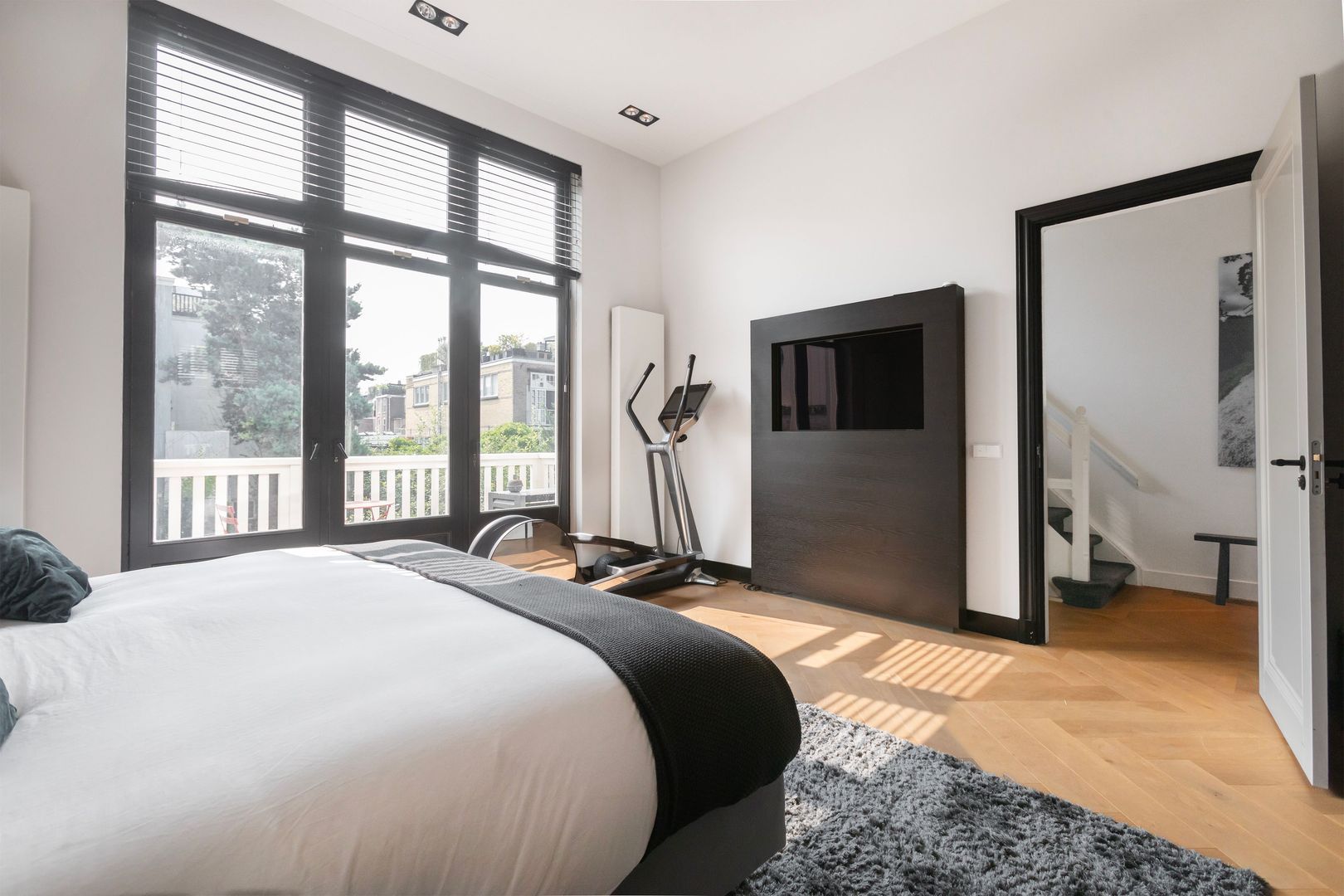 Willemsparkweg 17, Amsterdam foto-15