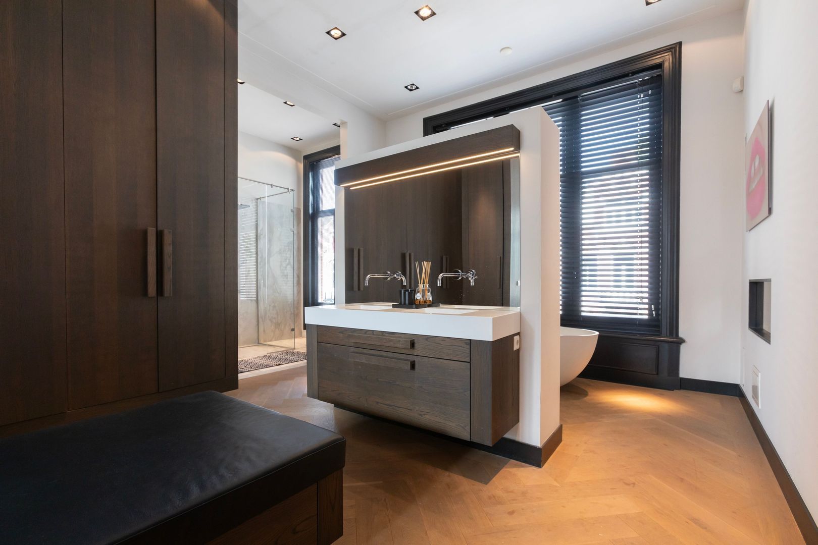 Willemsparkweg 17, Amsterdam foto-19