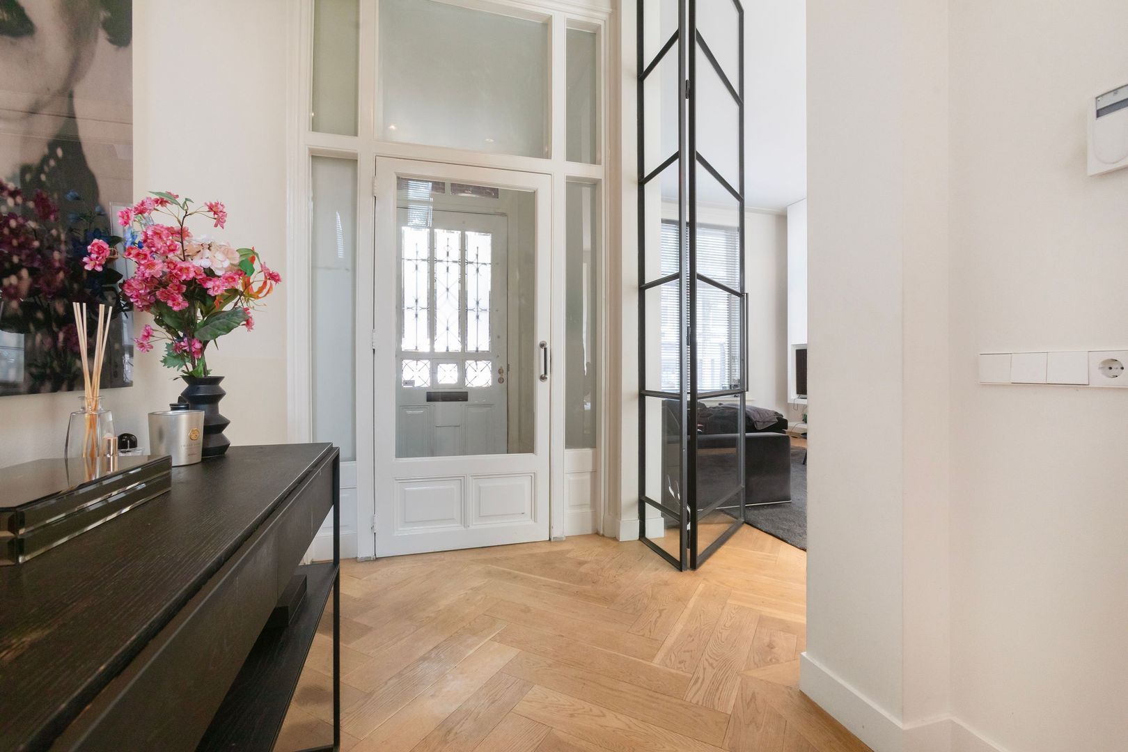 Willemsparkweg 17, Amsterdam foto-3