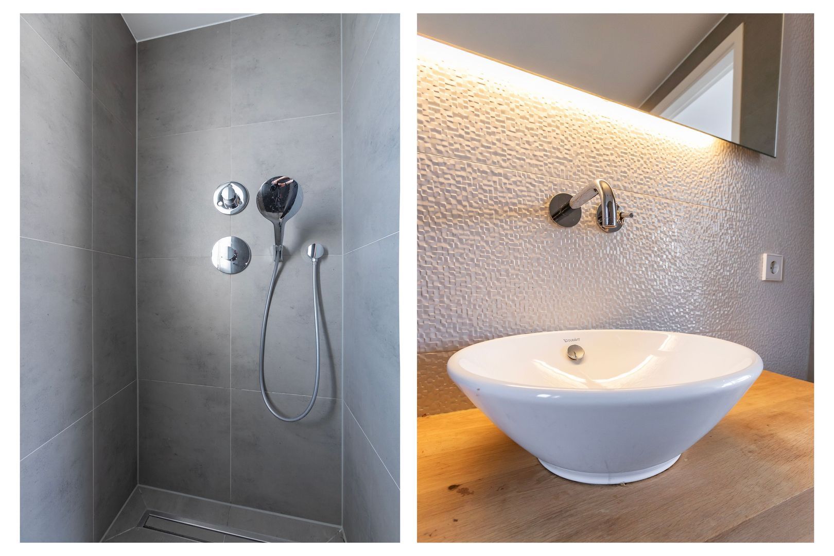 Willemsparkweg 17, Amsterdam foto-34