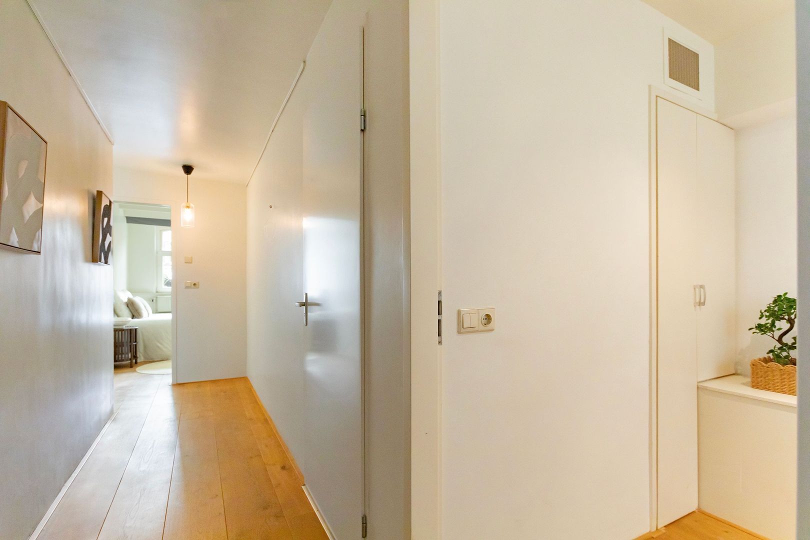 Marnixstraat 77 D, Amsterdam foto-16