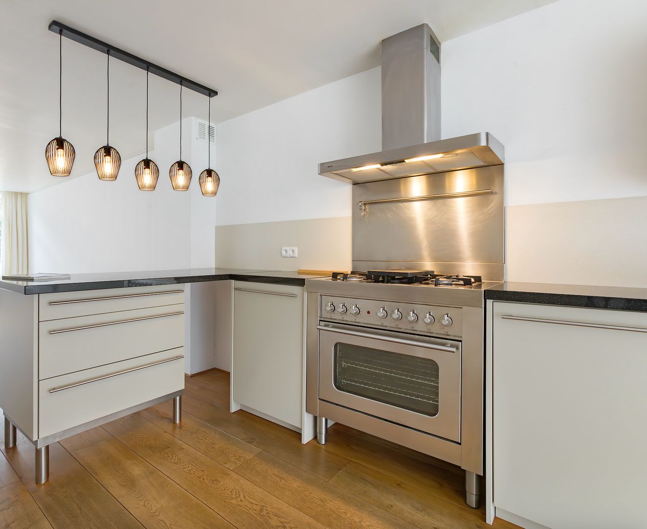 Marnixstraat 77 D, Amsterdam foto-7