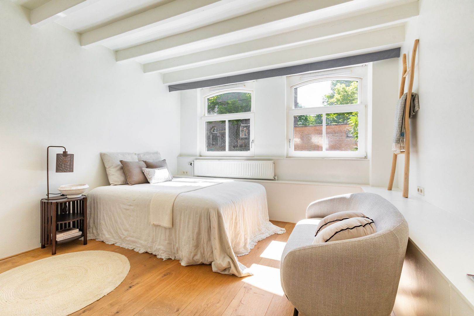 Marnixstraat 77 D, Amsterdam foto-3