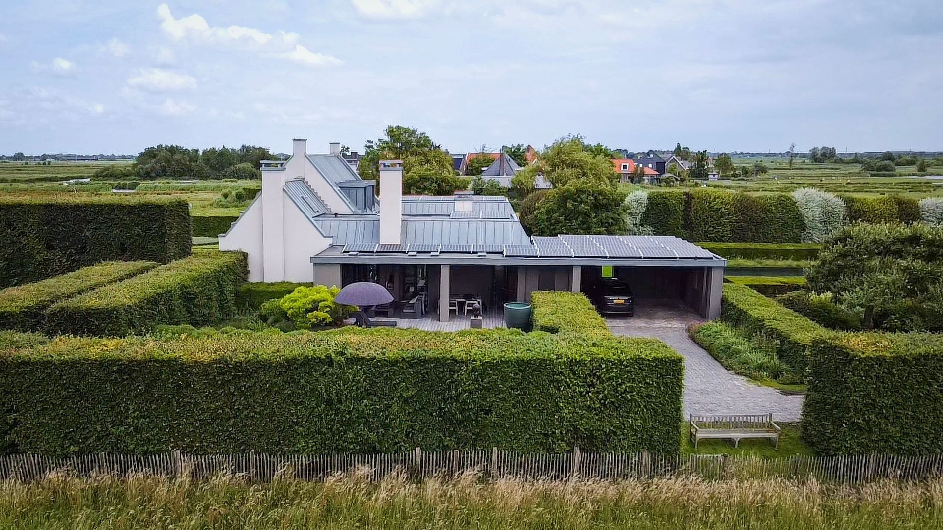 De Haal 72, Oostzaan foto-18