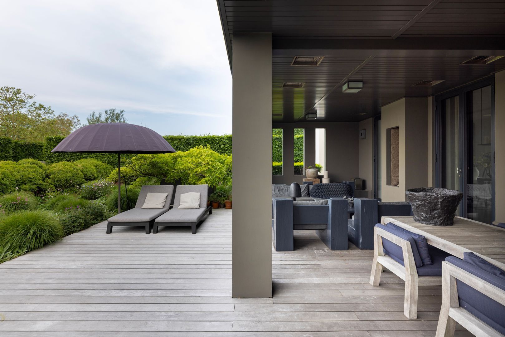 De Haal 72, Oostzaan foto-13