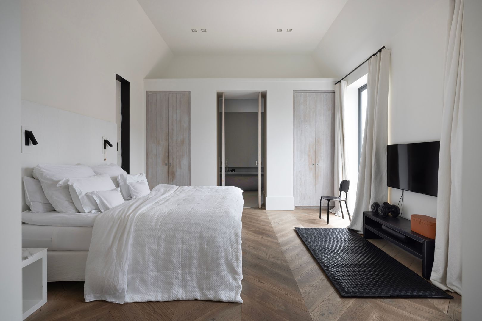 De Haal 72, Oostzaan foto-7