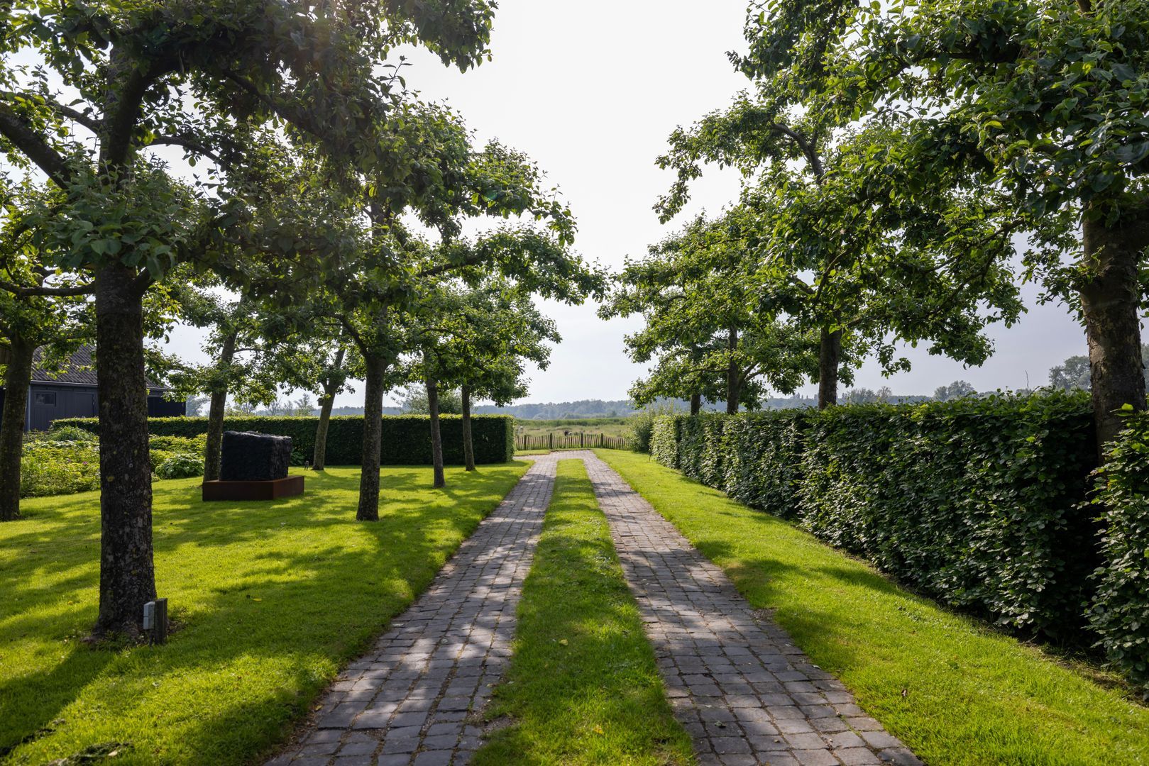 De Haal 72, Oostzaan foto-16