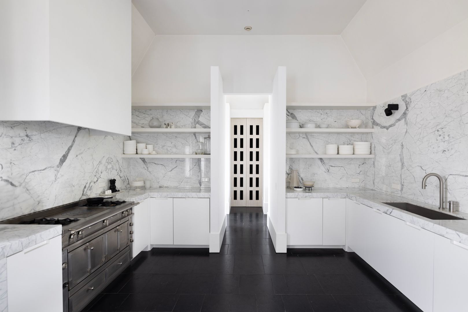 De Haal 72, Oostzaan foto-4