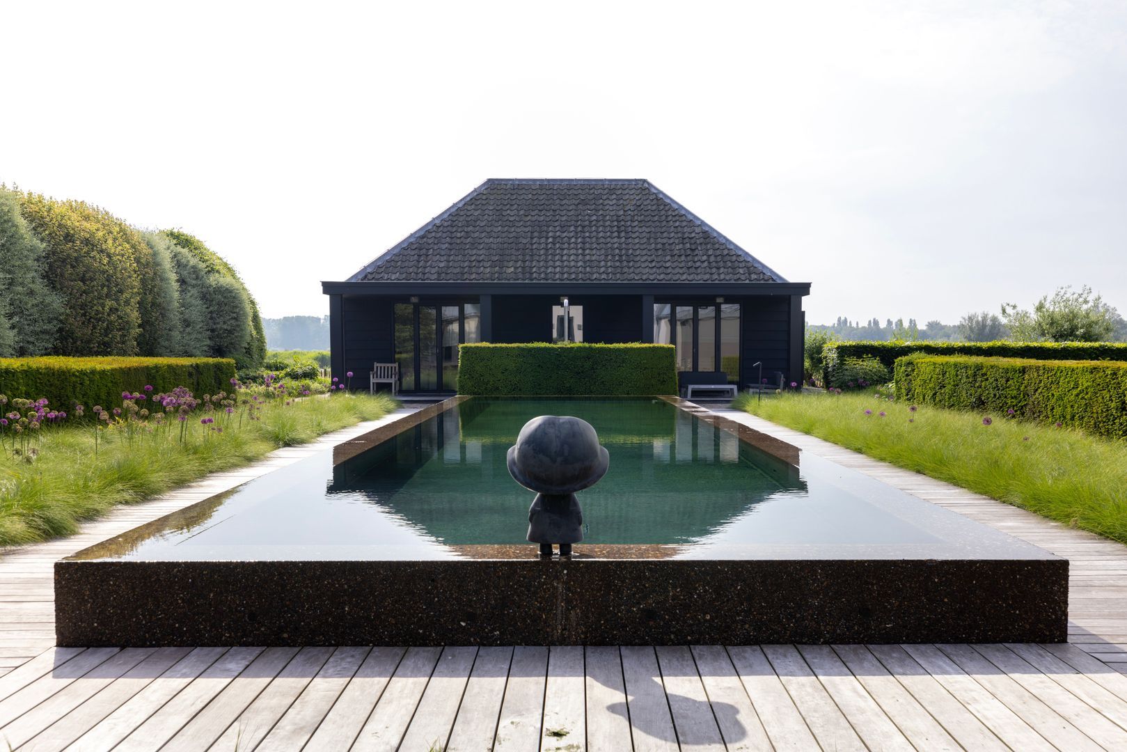 De Haal 72, Oostzaan foto-9