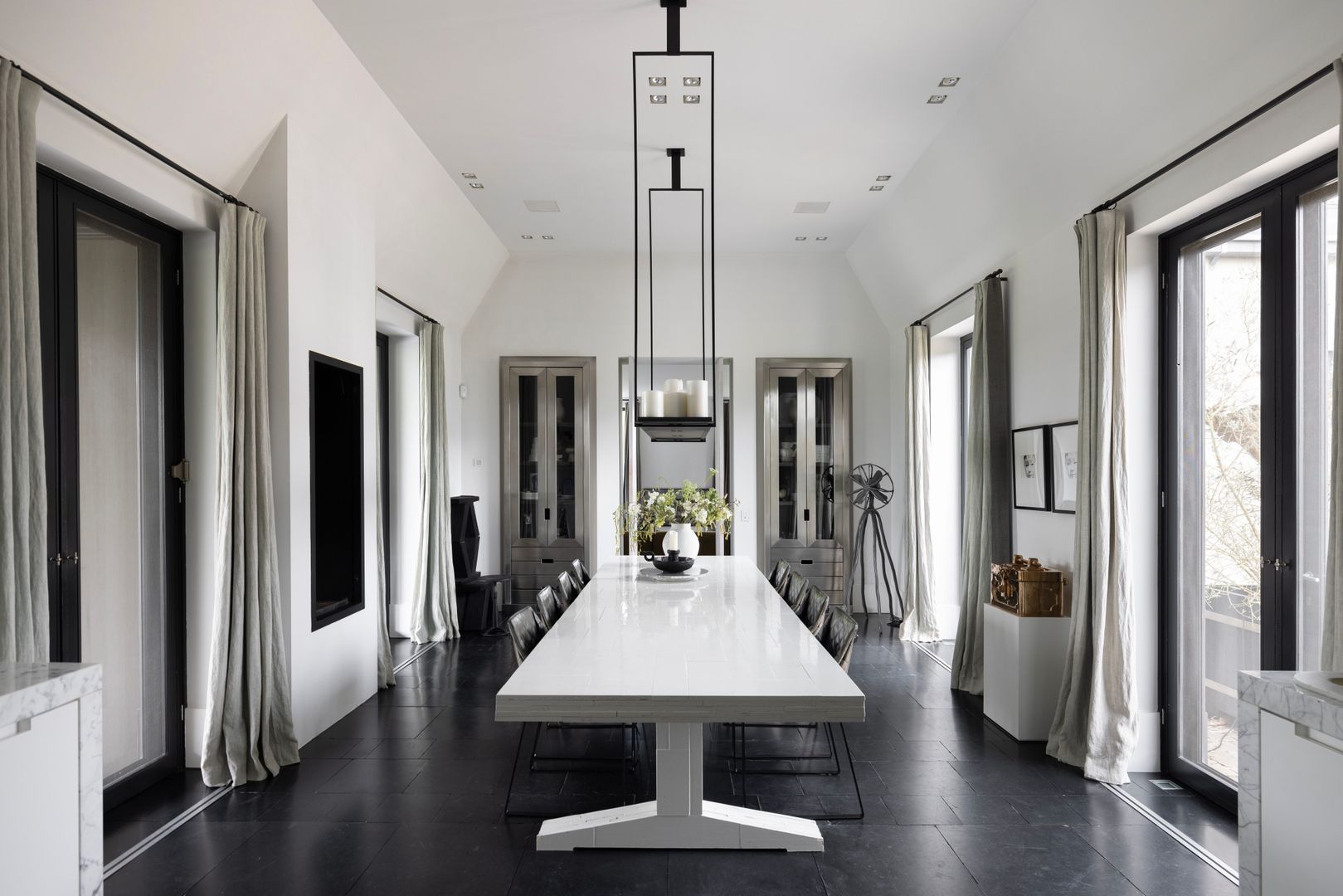 De Haal 72, Oostzaan foto-3