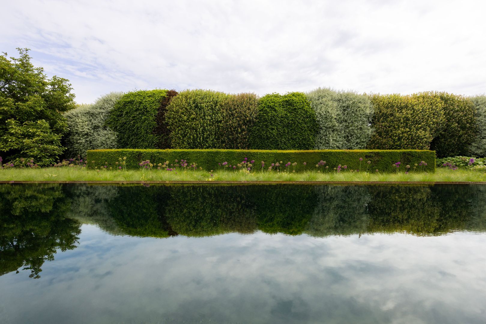 De Haal 72, Oostzaan foto-17
