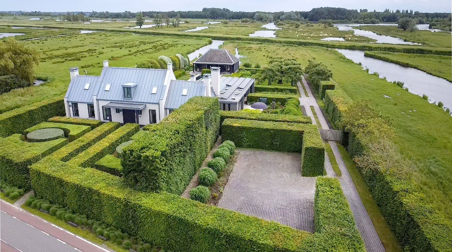 De Haal 72, Oostzaan foto-20