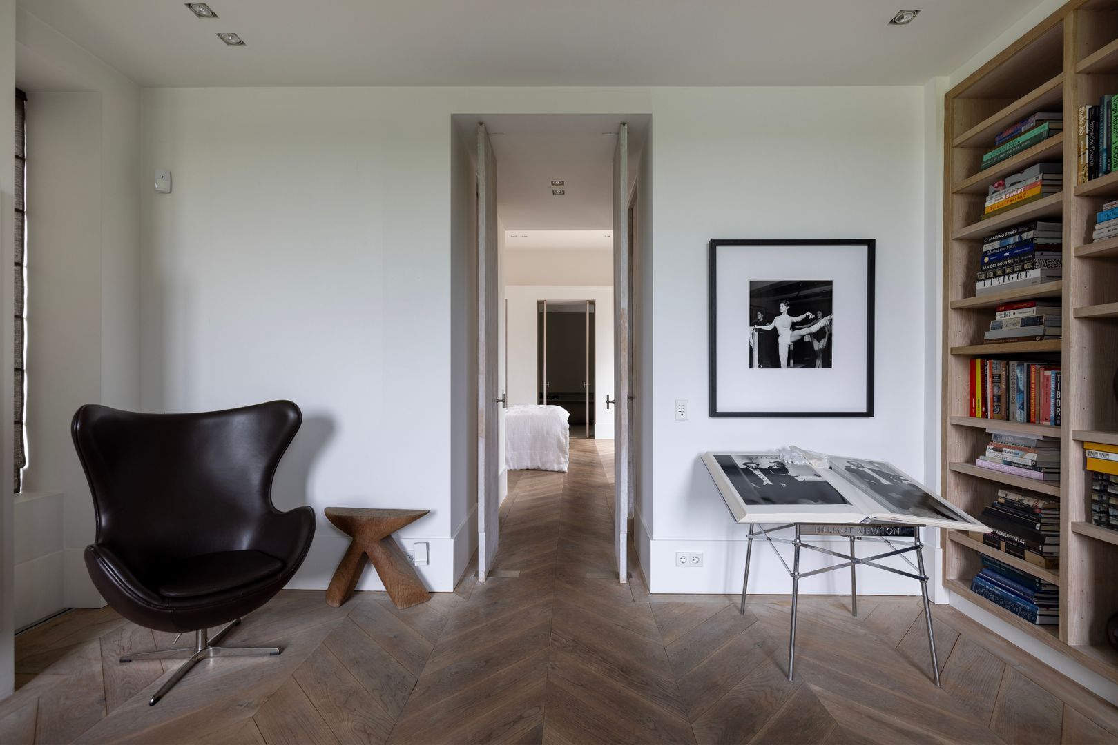 De Haal 72, Oostzaan foto-6