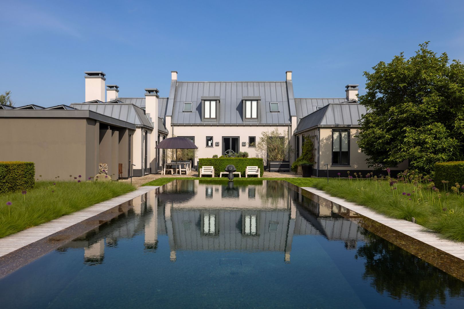 De Haal 72, Oostzaan foto-8