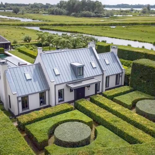 De Haal 72, Oostzaan foto-1