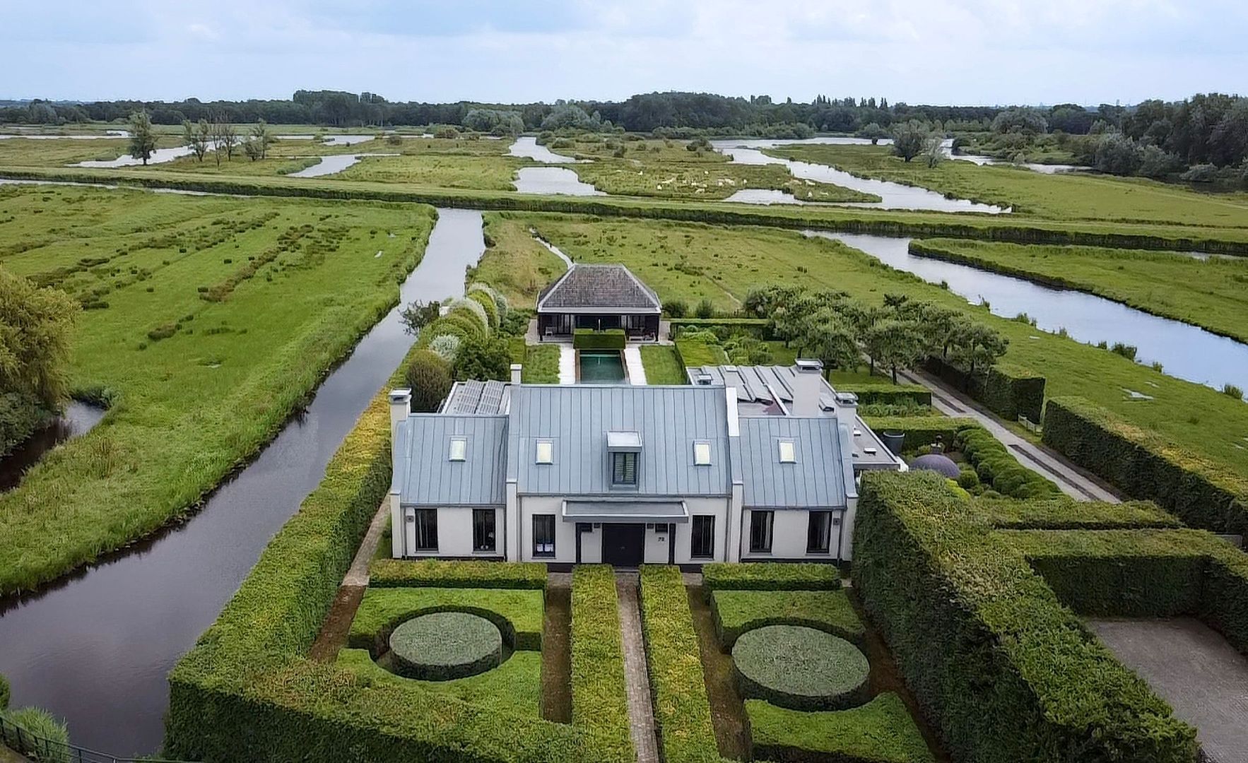 De Haal 72, Oostzaan foto-19