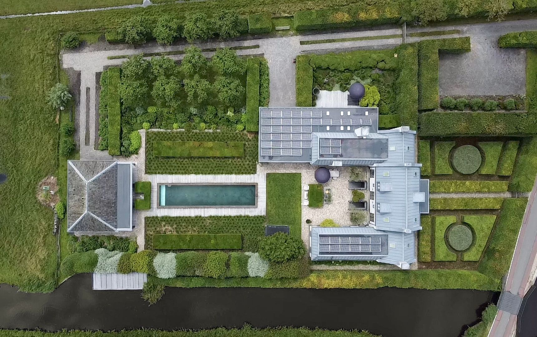 De Haal 72, Oostzaan foto-21